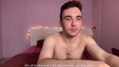 dirtyyybrothers  24-02-2022